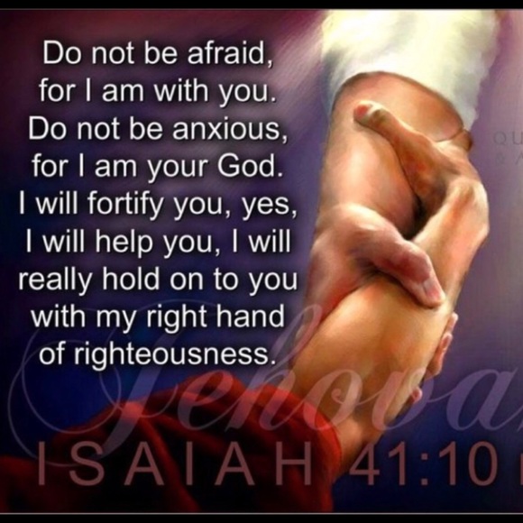 Please Read ☝️☝️☝️☝️☝️☝️☝️ - Picture 6 of 9